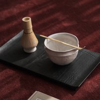 Still 茶時抹茶套組
